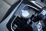 USED 2021 21 BMW X5 3.0 45e 24kWh M Sport SUV 5dr Petrol Plug-in Hybrid Auto xDrive Euro 6 (s/s) (394 ps) TECH PLUS PACK - COMFORT PLUS PACK - VISIBILITY PACK - 360 CAMERA - CARBON INTERIOR - 22" 742M WHEELS - MERINO LEATHER
