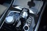 USED 2021 21 BMW X5 3.0 45e 24kWh M Sport SUV 5dr Petrol Plug-in Hybrid Auto xDrive Euro 6 (s/s) (394 ps) TECH PLUS PACK - COMFORT PLUS PACK - VISIBILITY PACK - 360 CAMERA - CARBON INTERIOR - 22" 742M WHEELS - MERINO LEATHER