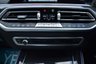 USED 2021 21 BMW X5 3.0 45e 24kWh M Sport SUV 5dr Petrol Plug-in Hybrid Auto xDrive Euro 6 (s/s) (394 ps) TECH PLUS PACK - COMFORT PLUS PACK - VISIBILITY PACK - 360 CAMERA - CARBON INTERIOR - 22" 742M WHEELS - MERINO LEATHER