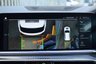 USED 2021 21 BMW X5 3.0 45e 24kWh M Sport SUV 5dr Petrol Plug-in Hybrid Auto xDrive Euro 6 (s/s) (394 ps) TECH PLUS PACK - COMFORT PLUS PACK - VISIBILITY PACK - 360 CAMERA - CARBON INTERIOR - 22" 742M WHEELS - MERINO LEATHER