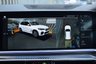 USED 2021 21 BMW X5 3.0 45e 24kWh M Sport SUV 5dr Petrol Plug-in Hybrid Auto xDrive Euro 6 (s/s) (394 ps) TECH PLUS PACK - COMFORT PLUS PACK - VISIBILITY PACK - 360 CAMERA - CARBON INTERIOR - 22" 742M WHEELS - MERINO LEATHER