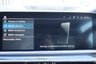 USED 2021 21 BMW X5 3.0 45e 24kWh M Sport SUV 5dr Petrol Plug-in Hybrid Auto xDrive Euro 6 (s/s) (394 ps) TECH PLUS PACK - COMFORT PLUS PACK - VISIBILITY PACK - 360 CAMERA - CARBON INTERIOR - 22" 742M WHEELS - MERINO LEATHER