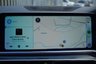 USED 2021 21 BMW X5 3.0 45e 24kWh M Sport SUV 5dr Petrol Plug-in Hybrid Auto xDrive Euro 6 (s/s) (394 ps) TECH PLUS PACK - COMFORT PLUS PACK - VISIBILITY PACK - 360 CAMERA - CARBON INTERIOR - 22" 742M WHEELS - MERINO LEATHER