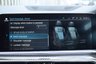 USED 2021 21 BMW X5 3.0 45e 24kWh M Sport SUV 5dr Petrol Plug-in Hybrid Auto xDrive Euro 6 (s/s) (394 ps) TECH PLUS PACK - COMFORT PLUS PACK - VISIBILITY PACK - 360 CAMERA - CARBON INTERIOR - 22" 742M WHEELS - MERINO LEATHER