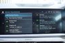 USED 2021 21 BMW X5 3.0 45e 24kWh M Sport SUV 5dr Petrol Plug-in Hybrid Auto xDrive Euro 6 (s/s) (394 ps) TECH PLUS PACK - COMFORT PLUS PACK - VISIBILITY PACK - 360 CAMERA - CARBON INTERIOR - 22" 742M WHEELS - MERINO LEATHER