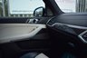 USED 2021 21 BMW X5 3.0 45e 24kWh M Sport SUV 5dr Petrol Plug-in Hybrid Auto xDrive Euro 6 (s/s) (394 ps) TECH PLUS PACK - COMFORT PLUS PACK - VISIBILITY PACK - 360 CAMERA - CARBON INTERIOR - 22" 742M WHEELS - MERINO LEATHER