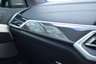 USED 2021 21 BMW X5 3.0 45e 24kWh M Sport SUV 5dr Petrol Plug-in Hybrid Auto xDrive Euro 6 (s/s) (394 ps) TECH PLUS PACK - COMFORT PLUS PACK - VISIBILITY PACK - 360 CAMERA - CARBON INTERIOR - 22" 742M WHEELS - MERINO LEATHER