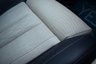 USED 2021 21 BMW X5 3.0 45e 24kWh M Sport SUV 5dr Petrol Plug-in Hybrid Auto xDrive Euro 6 (s/s) (394 ps) TECH PLUS PACK - COMFORT PLUS PACK - VISIBILITY PACK - 360 CAMERA - CARBON INTERIOR - 22" 742M WHEELS - MERINO LEATHER