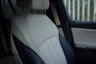 USED 2021 21 BMW X5 3.0 45e 24kWh M Sport SUV 5dr Petrol Plug-in Hybrid Auto xDrive Euro 6 (s/s) (394 ps) TECH PLUS PACK - COMFORT PLUS PACK - VISIBILITY PACK - 360 CAMERA - CARBON INTERIOR - 22" 742M WHEELS - MERINO LEATHER