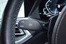 USED 2021 21 BMW X5 3.0 45e 24kWh M Sport SUV 5dr Petrol Plug-in Hybrid Auto xDrive Euro 6 (s/s) (394 ps) TECH PLUS PACK - COMFORT PLUS PACK - VISIBILITY PACK - 360 CAMERA - CARBON INTERIOR - 22" 742M WHEELS - MERINO LEATHER