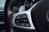 USED 2021 21 BMW X5 3.0 45e 24kWh M Sport SUV 5dr Petrol Plug-in Hybrid Auto xDrive Euro 6 (s/s) (394 ps) TECH PLUS PACK - COMFORT PLUS PACK - VISIBILITY PACK - 360 CAMERA - CARBON INTERIOR - 22" 742M WHEELS - MERINO LEATHER