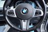 USED 2021 21 BMW X5 3.0 45e 24kWh M Sport SUV 5dr Petrol Plug-in Hybrid Auto xDrive Euro 6 (s/s) (394 ps) TECH PLUS PACK - COMFORT PLUS PACK - VISIBILITY PACK - 360 CAMERA - CARBON INTERIOR - 22" 742M WHEELS - MERINO LEATHER
