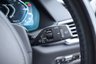 USED 2021 21 BMW X5 3.0 45e 24kWh M Sport SUV 5dr Petrol Plug-in Hybrid Auto xDrive Euro 6 (s/s) (394 ps) TECH PLUS PACK - COMFORT PLUS PACK - VISIBILITY PACK - 360 CAMERA - CARBON INTERIOR - 22" 742M WHEELS - MERINO LEATHER