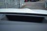 USED 2021 21 BMW X5 3.0 45e 24kWh M Sport SUV 5dr Petrol Plug-in Hybrid Auto xDrive Euro 6 (s/s) (394 ps) TECH PLUS PACK - COMFORT PLUS PACK - VISIBILITY PACK - 360 CAMERA - CARBON INTERIOR - 22" 742M WHEELS - MERINO LEATHER