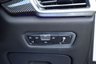 USED 2021 21 BMW X5 3.0 45e 24kWh M Sport SUV 5dr Petrol Plug-in Hybrid Auto xDrive Euro 6 (s/s) (394 ps) TECH PLUS PACK - COMFORT PLUS PACK - VISIBILITY PACK - 360 CAMERA - CARBON INTERIOR - 22" 742M WHEELS - MERINO LEATHER