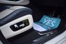 USED 2021 21 BMW X5 3.0 45e 24kWh M Sport SUV 5dr Petrol Plug-in Hybrid Auto xDrive Euro 6 (s/s) (394 ps) TECH PLUS PACK - COMFORT PLUS PACK - VISIBILITY PACK - 360 CAMERA - CARBON INTERIOR - 22" 742M WHEELS - MERINO LEATHER