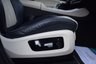 USED 2021 21 BMW X5 3.0 45e 24kWh M Sport SUV 5dr Petrol Plug-in Hybrid Auto xDrive Euro 6 (s/s) (394 ps) TECH PLUS PACK - COMFORT PLUS PACK - VISIBILITY PACK - 360 CAMERA - CARBON INTERIOR - 22" 742M WHEELS - MERINO LEATHER