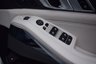 USED 2021 21 BMW X5 3.0 45e 24kWh M Sport SUV 5dr Petrol Plug-in Hybrid Auto xDrive Euro 6 (s/s) (394 ps) TECH PLUS PACK - COMFORT PLUS PACK - VISIBILITY PACK - 360 CAMERA - CARBON INTERIOR - 22" 742M WHEELS - MERINO LEATHER