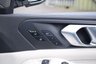 USED 2021 21 BMW X5 3.0 45e 24kWh M Sport SUV 5dr Petrol Plug-in Hybrid Auto xDrive Euro 6 (s/s) (394 ps) TECH PLUS PACK - COMFORT PLUS PACK - VISIBILITY PACK - 360 CAMERA - CARBON INTERIOR - 22" 742M WHEELS - MERINO LEATHER