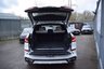 USED 2021 21 BMW X5 3.0 45e 24kWh M Sport SUV 5dr Petrol Plug-in Hybrid Auto xDrive Euro 6 (s/s) (394 ps) TECH PLUS PACK - COMFORT PLUS PACK - VISIBILITY PACK - 360 CAMERA - CARBON INTERIOR - 22" 742M WHEELS - MERINO LEATHER