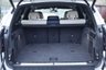 USED 2021 21 BMW X5 3.0 45e 24kWh M Sport SUV 5dr Petrol Plug-in Hybrid Auto xDrive Euro 6 (s/s) (394 ps) TECH PLUS PACK - COMFORT PLUS PACK - VISIBILITY PACK - 360 CAMERA - CARBON INTERIOR - 22" 742M WHEELS - MERINO LEATHER