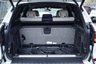 USED 2021 21 BMW X5 3.0 45e 24kWh M Sport SUV 5dr Petrol Plug-in Hybrid Auto xDrive Euro 6 (s/s) (394 ps) TECH PLUS PACK - COMFORT PLUS PACK - VISIBILITY PACK - 360 CAMERA - CARBON INTERIOR - 22" 742M WHEELS - MERINO LEATHER