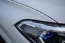 USED 2021 21 BMW X5 3.0 45e 24kWh M Sport SUV 5dr Petrol Plug-in Hybrid Auto xDrive Euro 6 (s/s) (394 ps) TECH PLUS PACK - COMFORT PLUS PACK - VISIBILITY PACK - 360 CAMERA - CARBON INTERIOR - 22" 742M WHEELS - MERINO LEATHER