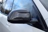 USED 2021 21 BMW X5 3.0 45e 24kWh M Sport SUV 5dr Petrol Plug-in Hybrid Auto xDrive Euro 6 (s/s) (394 ps) TECH PLUS PACK - COMFORT PLUS PACK - VISIBILITY PACK - 360 CAMERA - CARBON INTERIOR - 22" 742M WHEELS - MERINO LEATHER