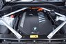 USED 2021 21 BMW X5 3.0 45e 24kWh M Sport SUV 5dr Petrol Plug-in Hybrid Auto xDrive Euro 6 (s/s) (394 ps) TECH PLUS PACK - COMFORT PLUS PACK - VISIBILITY PACK - 360 CAMERA - CARBON INTERIOR - 22" 742M WHEELS - MERINO LEATHER