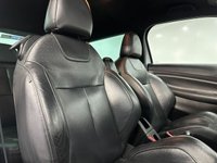 USED 2017 17 DS AUTOMOBILES DS 3 1.2 PureTech Givenchy Le Makeup Hatchback 3dr Petrol Manual Euro 6 (s/s) (110 ps) 