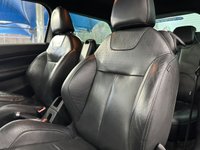 USED 2017 17 DS AUTOMOBILES DS 3 1.2 PureTech Givenchy Le Makeup Hatchback 3dr Petrol Manual Euro 6 (s/s) (110 ps) 
