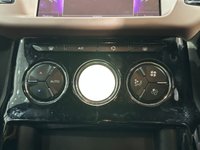 USED 2017 17 DS AUTOMOBILES DS 3 1.2 PureTech Givenchy Le Makeup Hatchback 3dr Petrol Manual Euro 6 (s/s) (110 ps) 