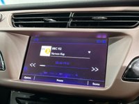 USED 2017 17 DS AUTOMOBILES DS 3 1.2 PureTech Givenchy Le Makeup Hatchback 3dr Petrol Manual Euro 6 (s/s) (110 ps) 