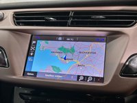 USED 2017 17 DS AUTOMOBILES DS 3 1.2 PureTech Givenchy Le Makeup Hatchback 3dr Petrol Manual Euro 6 (s/s) (110 ps) 