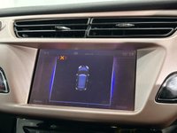 USED 2017 17 DS AUTOMOBILES DS 3 1.2 PureTech Givenchy Le Makeup Hatchback 3dr Petrol Manual Euro 6 (s/s) (110 ps) 