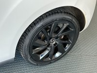 USED 2017 17 DS AUTOMOBILES DS 3 1.2 PureTech Givenchy Le Makeup Hatchback 3dr Petrol Manual Euro 6 (s/s) (110 ps) 