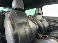 USED 2017 17 DS AUTOMOBILES DS 3 1.2 PureTech Givenchy Le Makeup Hatchback 3dr Petrol Manual Euro 6 (s/s) (110 ps) 