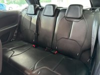 USED 2017 17 DS AUTOMOBILES DS 3 1.2 PureTech Givenchy Le Makeup Hatchback 3dr Petrol Manual Euro 6 (s/s) (110 ps) 