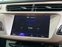 USED 2017 17 DS AUTOMOBILES DS 3 1.2 PureTech Givenchy Le Makeup Hatchback 3dr Petrol Manual Euro 6 (s/s) (110 ps) 