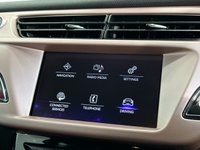 USED 2017 17 DS AUTOMOBILES DS 3 1.2 PureTech Givenchy Le Makeup Hatchback 3dr Petrol Manual Euro 6 (s/s) (110 ps) 