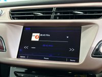 USED 2017 17 DS AUTOMOBILES DS 3 1.2 PureTech Givenchy Le Makeup Hatchback 3dr Petrol Manual Euro 6 (s/s) (110 ps) 