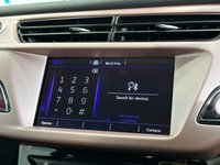 USED 2017 17 DS AUTOMOBILES DS 3 1.2 PureTech Givenchy Le Makeup Hatchback 3dr Petrol Manual Euro 6 (s/s) (110 ps) 