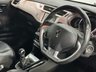 USED 2017 17 DS AUTOMOBILES DS 3 1.2 PureTech Givenchy Le Makeup Hatchback 3dr Petrol Manual Euro 6 (s/s) (110 ps) 