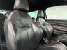 USED 2017 17 DS AUTOMOBILES DS 3 1.2 PureTech Givenchy Le Makeup Hatchback 3dr Petrol Manual Euro 6 (s/s) (110 ps) 