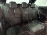 USED 2017 17 DS AUTOMOBILES DS 3 1.2 PureTech Givenchy Le Makeup Hatchback 3dr Petrol Manual Euro 6 (s/s) (110 ps) 
