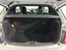 USED 2017 17 DS AUTOMOBILES DS 3 1.2 PureTech Givenchy Le Makeup Hatchback 3dr Petrol Manual Euro 6 (s/s) (110 ps) 