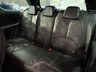 USED 2017 17 DS AUTOMOBILES DS 3 1.2 PureTech Givenchy Le Makeup Hatchback 3dr Petrol Manual Euro 6 (s/s) (110 ps) 