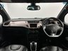 USED 2017 17 DS AUTOMOBILES DS 3 1.2 PureTech Givenchy Le Makeup Hatchback 3dr Petrol Manual Euro 6 (s/s) (110 ps) 