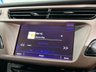 USED 2017 17 DS AUTOMOBILES DS 3 1.2 PureTech Givenchy Le Makeup Hatchback 3dr Petrol Manual Euro 6 (s/s) (110 ps) 