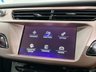 USED 2017 17 DS AUTOMOBILES DS 3 1.2 PureTech Givenchy Le Makeup Hatchback 3dr Petrol Manual Euro 6 (s/s) (110 ps) 